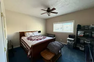 750 Royal St, Helper, UT 84526 - Photo 18