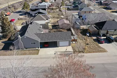 750 Royal St, Helper, UT 84526 - Photo 32