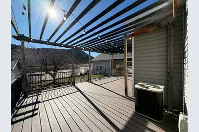 750 Royal St, Helper, UT 84526 - Photo 28