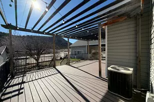 750 Royal St, Helper, UT 84526 - Photo 28