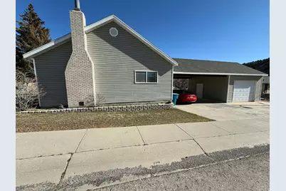 750 Royal St, Helper, UT 84526 - Photo 30