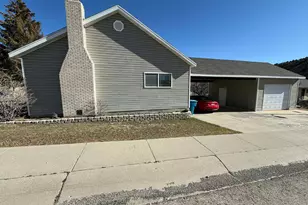 750 Royal St, Helper, UT 84526 - Photo 30