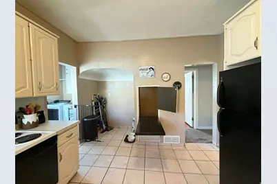 750 Royal St, Helper, UT 84526 - Photo 10