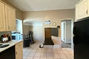 750 Royal St, Helper, UT 84526 - Photo 10