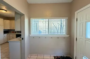 750 Royal St, Helper, UT 84526 - Photo 12