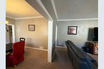 750 Royal St, Helper, UT 84526 - Photo 16