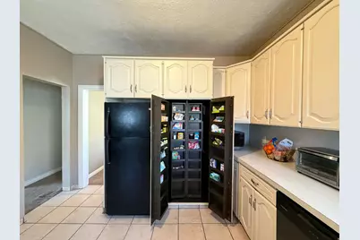 750 Royal St, Helper, UT 84526 - Photo 8