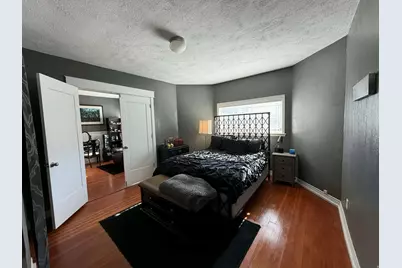 750 Royal St, Helper, UT 84526 - Photo 22