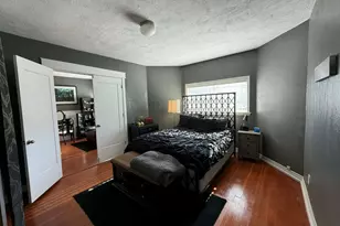 750 Royal St, Helper, UT 84526 - Photo 22