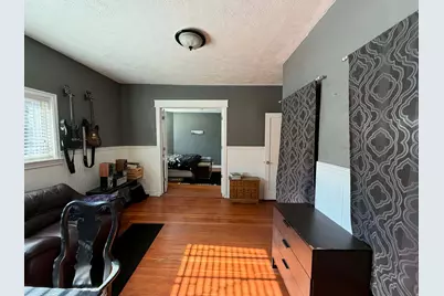 750 Royal St, Helper, UT 84526 - Photo 26