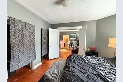 750 Royal St, Helper, UT 84526 - Photo 24