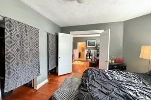 750 Royal St, Helper, UT 84526 - Photo 24