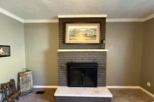 750 Royal St, Helper, UT 84526 - Photo 4