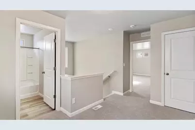 283 E Kanab Creek Dr #182, Saratoga Springs, UT 84045 - Photo 14