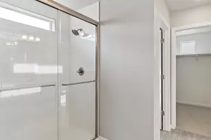 283 E Kanab Creek Dr, Saratoga Springs, UT 84045 - Photo 22