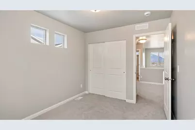 283 E Kanab Creek Dr #182, Saratoga Springs, UT 84045 - Photo 26