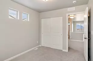 283 E Kanab Creek Dr, Saratoga Springs, UT 84045 - Photo 26