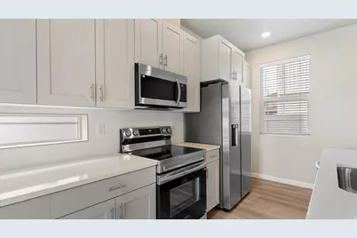 283 E Kanab Creek Dr #182, Saratoga Springs, UT 84045 - Photo 12