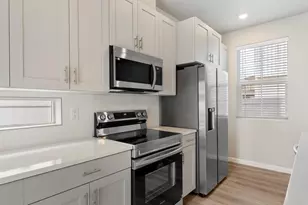 283 E Kanab Creek Dr, Saratoga Springs, UT 84045 - Photo 12