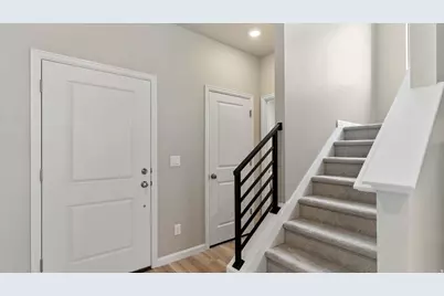 283 E Kanab Creek Dr #182, Saratoga Springs, UT 84045 - Photo 2