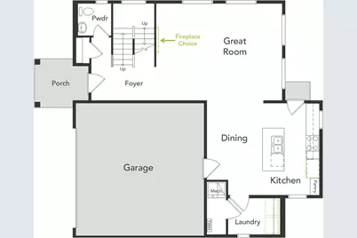 283 E Kanab Creek Dr #182, Saratoga Springs, UT 84045 - Photo 30