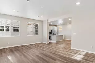 283 E Kanab Creek Dr, Saratoga Springs, UT 84045 - Photo 6