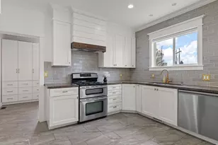 868 S Braddock Ln, Alpine, UT 84004 - Photo 14