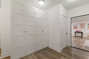 868 S Braddock Ln, Alpine, UT 84004 - Photo 40