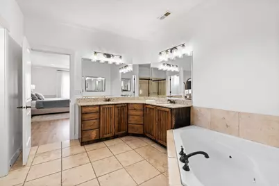 868 S Braddock Ln, Alpine, UT 84004 - Photo 26