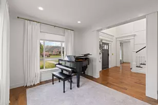 868 S Braddock Ln, Alpine, UT 84004 - Photo 8