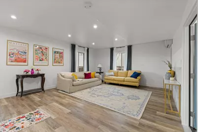 868 S Braddock Ln, Alpine, UT 84004 - Photo 40