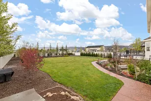 868 S Braddock Ln, Alpine, UT 84004 - Photo 52