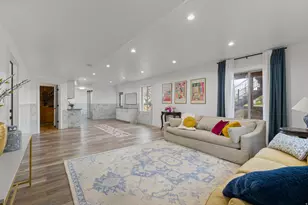 868 S Braddock Ln, Alpine, UT 84004 - Photo 42