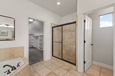 868 S Braddock Ln, Alpine, UT 84004 - Photo 30