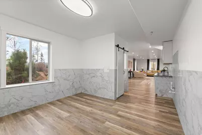 868 S Braddock Ln, Alpine, UT 84004 - Photo 50