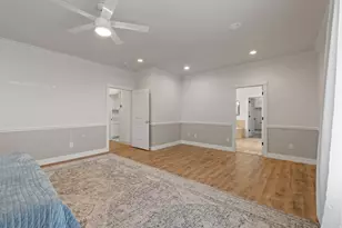868 S Braddock Ln, Alpine, UT 84004 - Photo 24