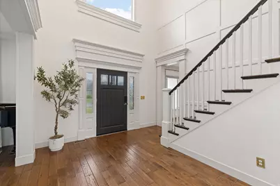 868 S Braddock Ln, Alpine, UT 84004 - Photo 4