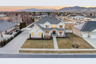 868 S Braddock Ln, Alpine, UT 84004 - Photo 52