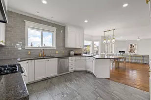 868 S Braddock Ln, Alpine, UT 84004 - Photo 16