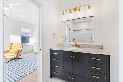 868 S Braddock Ln, Alpine, UT 84004 - Photo 22