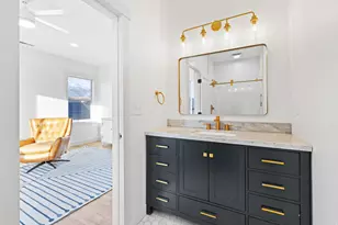 868 S Braddock Ln, Alpine, UT 84004 - Photo 22