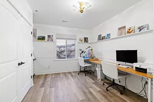 868 S Braddock Ln, Alpine, UT 84004 - Photo 34