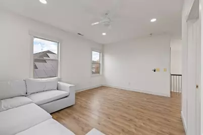 868 S Braddock Ln, Alpine, UT 84004 - Photo 24