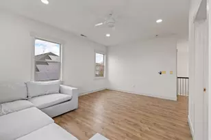 868 S Braddock Ln, Alpine, UT 84004 - Photo 24