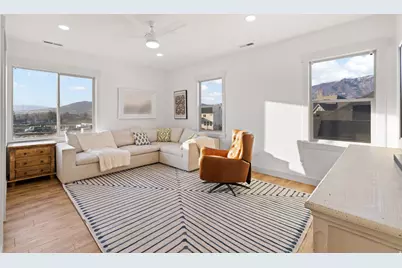 868 S Braddock Ln, Alpine, UT 84004 - Photo 20