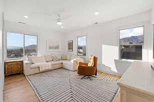 868 S Braddock Ln, Alpine, UT 84004 - Photo 20