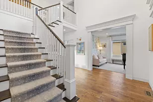 868 S Braddock Ln, Alpine, UT 84004 - Photo 6