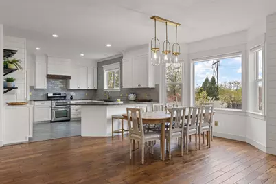 868 S Braddock Ln, Alpine, UT 84004 - Photo 12