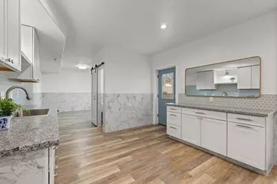 868 S Braddock Ln, Alpine, UT 84004 - Photo 46