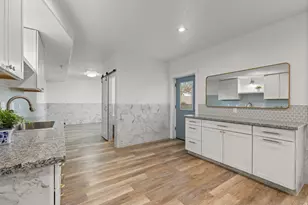 868 S Braddock Ln, Alpine, UT 84004 - Photo 46